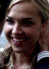 VampireDiaries-dot-nl_TrueBlood3x10-00386.jpg