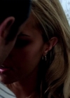 Filename=VampireDiaries-dot-nl_TrueBlood3x10-00389.jpg
Filesize=135KiB
Dimensions=720x400
Date added=Sep 04, 2019 VampireDiaries-dot-nl_TrueBlood3x10-00389.jpg