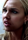 Filename=VampireDiaries-dot-nl_TrueBlood3x10-00390.jpg
Filesize=168KiB
Dimensions=720x400
Date added=Sep 04, 2019 VampireDiaries-dot-nl_TrueBlood3x10-00390.jpg