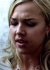Filename=VampireDiaries-dot-nl_TrueBlood3x10-00391.jpg
Filesize=169KiB
Dimensions=720x400
Date added=Sep 04, 2019 VampireDiaries-dot-nl_TrueBlood3x10-00391.jpg