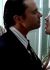 Filename=VampireDiaries-dot-nl_TrueBlood3x10-00394.jpg
Filesize=167KiB
Dimensions=720x400
Date added=Sep 04, 2019 VampireDiaries-dot-nl_TrueBlood3x10-00394.jpg
