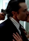 Filename=VampireDiaries-dot-nl_TrueBlood3x10-00397.jpg
Filesize=180KiB
Dimensions=720x400
Date added=Sep 04, 2019 VampireDiaries-dot-nl_TrueBlood3x10-00397.jpg