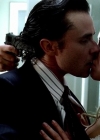 Filename=VampireDiaries-dot-nl_TrueBlood3x10-00398.jpg
Filesize=178KiB
Dimensions=720x400
Date added=Sep 04, 2019 VampireDiaries-dot-nl_TrueBlood3x10-00398.jpg