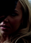 Filename=VampireDiaries-dot-nl_TrueBlood3x10-00399.jpg
Filesize=132KiB
Dimensions=720x400
Date added=Sep 04, 2019 VampireDiaries-dot-nl_TrueBlood3x10-00399.jpg