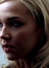 VampireDiaries-dot-nl_TrueBlood3x10-00404.jpg