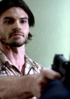 Filename=VampireDiaries-dot-nl_TrueBlood3x10-00413.jpg
Filesize=140KiB
Dimensions=720x400
Date added=Sep 04, 2019 VampireDiaries-dot-nl_TrueBlood3x10-00413.jpg