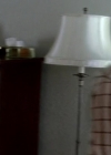 Filename=VampireDiaries-dot-nl_TrueBlood3x10-00420.jpg
Filesize=112KiB
Dimensions=720x400
Date added=Sep 04, 2019 VampireDiaries-dot-nl_TrueBlood3x10-00420.jpg