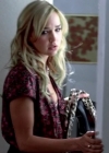 Filename=VampireDiaries-dot-nl_TrueBlood3x10-00422.jpg
Filesize=125KiB
Dimensions=720x400
Date added=Sep 04, 2019 VampireDiaries-dot-nl_TrueBlood3x10-00422.jpg