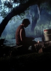 Filename=VampireDiaries-dot-nl_TrueBlood3x10-00970.jpg
Filesize=182KiB
Dimensions=720x400
Date added=Sep 04, 2019 VampireDiaries-dot-nl_TrueBlood3x10-00970.jpg