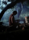 Filename=VampireDiaries-dot-nl_TrueBlood3x10-00972.jpg
Filesize=180KiB
Dimensions=720x400
Date added=Sep 04, 2019 VampireDiaries-dot-nl_TrueBlood3x10-00972.jpg