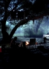 Filename=VampireDiaries-dot-nl_TrueBlood3x10-00976.jpg
Filesize=181KiB
Dimensions=720x400
Date added=Sep 04, 2019 VampireDiaries-dot-nl_TrueBlood3x10-00976.jpg