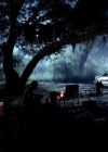 Filename=VampireDiaries-dot-nl_TrueBlood3x10-00977.jpg
Filesize=179KiB
Dimensions=720x400
Date added=Sep 04, 2019 VampireDiaries-dot-nl_TrueBlood3x10-00977.jpg