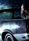 Filename=VampireDiaries-dot-nl_TrueBlood3x10-00981.jpg
Filesize=157KiB
Dimensions=720x400
Date added=Sep 04, 2019 VampireDiaries-dot-nl_TrueBlood3x10-00981.jpg