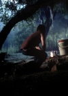 Filename=VampireDiaries-dot-nl_TrueBlood3x10-00982.jpg
Filesize=182KiB
Dimensions=720x400
Date added=Sep 04, 2019 VampireDiaries-dot-nl_TrueBlood3x10-00982.jpg
