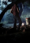 Filename=VampireDiaries-dot-nl_TrueBlood3x10-00983.jpg
Filesize=184KiB
Dimensions=720x400
Date added=Sep 04, 2019 VampireDiaries-dot-nl_TrueBlood3x10-00983.jpg
