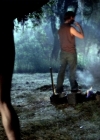 Filename=VampireDiaries-dot-nl_TrueBlood3x10-00992.jpg
Filesize=188KiB
Dimensions=720x400
Date added=Sep 04, 2019 VampireDiaries-dot-nl_TrueBlood3x10-00992.jpg