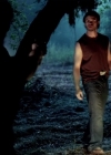 VampireDiaries-dot-nl_TrueBlood3x10-00994.jpg