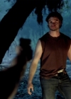 Filename=VampireDiaries-dot-nl_TrueBlood3x10-00996.jpg
Filesize=128KiB
Dimensions=720x400
Date added=Sep 04, 2019 VampireDiaries-dot-nl_TrueBlood3x10-00996.jpg