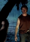 VampireDiaries-dot-nl_TrueBlood3x10-00997.jpg