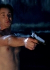 Filename=VampireDiaries-dot-nl_TrueBlood3x10-00998.jpg
Filesize=107KiB
Dimensions=720x400
Date added=Sep 04, 2019 VampireDiaries-dot-nl_TrueBlood3x10-00998.jpg