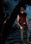 Filename=VampireDiaries-dot-nl_TrueBlood3x10-00999.jpg
Filesize=169KiB
Dimensions=720x400
Date added=Sep 04, 2019 VampireDiaries-dot-nl_TrueBlood3x10-00999.jpg