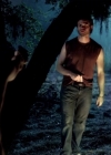 Filename=VampireDiaries-dot-nl_TrueBlood3x10-01001.jpg
Filesize=166KiB
Dimensions=720x400
Date added=Sep 04, 2019 VampireDiaries-dot-nl_TrueBlood3x10-01001.jpg