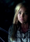 Filename=VampireDiaries-dot-nl_TrueBlood3x10-01005.jpg
Filesize=116KiB
Dimensions=720x400
Date added=Sep 04, 2019 VampireDiaries-dot-nl_TrueBlood3x10-01005.jpg