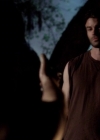 Filename=VampireDiaries-dot-nl_TrueBlood3x10-01010.jpg
Filesize=104KiB
Dimensions=720x400
Date added=Sep 04, 2019 VampireDiaries-dot-nl_TrueBlood3x10-01010.jpg