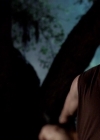 Filename=VampireDiaries-dot-nl_TrueBlood3x10-01025.jpg
Filesize=104KiB
Dimensions=720x400
Date added=Sep 04, 2019 VampireDiaries-dot-nl_TrueBlood3x10-01025.jpg