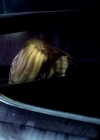 Filename=VampireDiaries-dot-nl_TrueBlood3x10-01028.jpg
Filesize=120KiB
Dimensions=720x400
Date added=Sep 04, 2019 VampireDiaries-dot-nl_TrueBlood3x10-01028.jpg