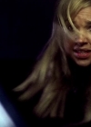 Filename=VampireDiaries-dot-nl_TrueBlood3x10-01037.jpg
Filesize=105KiB
Dimensions=720x400
Date added=Sep 04, 2019 VampireDiaries-dot-nl_TrueBlood3x10-01037.jpg