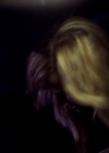Filename=VampireDiaries-dot-nl_TrueBlood3x10-01038.jpg
Filesize=85KiB
Dimensions=720x400
Date added=Sep 04, 2019 VampireDiaries-dot-nl_TrueBlood3x10-01038.jpg