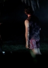 Filename=VampireDiaries-dot-nl_TrueBlood3x10-01039.jpg
Filesize=117KiB
Dimensions=720x400
Date added=Sep 04, 2019 VampireDiaries-dot-nl_TrueBlood3x10-01039.jpg