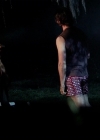Filename=VampireDiaries-dot-nl_TrueBlood3x10-01040.jpg
Filesize=112KiB
Dimensions=720x400
Date added=Sep 04, 2019 VampireDiaries-dot-nl_TrueBlood3x10-01040.jpg