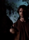 Filename=VampireDiaries-dot-nl_TrueBlood3x10-01041.jpg
Filesize=111KiB
Dimensions=720x400
Date added=Sep 04, 2019 VampireDiaries-dot-nl_TrueBlood3x10-01041.jpg