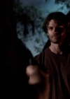 Filename=VampireDiaries-dot-nl_TrueBlood3x10-01043.jpg
Filesize=105KiB
Dimensions=720x400
Date added=Sep 04, 2019 VampireDiaries-dot-nl_TrueBlood3x10-01043.jpg