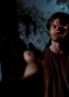 Filename=VampireDiaries-dot-nl_TrueBlood3x10-01050.jpg
Filesize=102KiB
Dimensions=720x400
Date added=Sep 04, 2019 VampireDiaries-dot-nl_TrueBlood3x10-01050.jpg