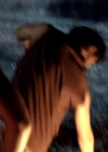 Filename=VampireDiaries-dot-nl_TrueBlood3x10-01056.jpg
Filesize=115KiB
Dimensions=720x400
Date added=Sep 04, 2019 VampireDiaries-dot-nl_TrueBlood3x10-01056.jpg