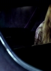 Filename=VampireDiaries-dot-nl_TrueBlood3x10-01057.jpg
Filesize=106KiB
Dimensions=720x400
Date added=Sep 04, 2019 VampireDiaries-dot-nl_TrueBlood3x10-01057.jpg