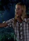 Filename=VampireDiaries-dot-nl_TrueBlood3x10-01065.jpg
Filesize=176KiB
Dimensions=720x400
Date added=Sep 04, 2019 VampireDiaries-dot-nl_TrueBlood3x10-01065.jpg