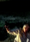 Filename=VampireDiaries-dot-nl_TrueBlood3x10-01070.jpg
Filesize=113KiB
Dimensions=720x400
Date added=Sep 04, 2019 VampireDiaries-dot-nl_TrueBlood3x10-01070.jpg