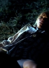 Filename=VampireDiaries-dot-nl_TrueBlood3x10-01075.jpg
Filesize=168KiB
Dimensions=720x400
Date added=Sep 04, 2019 VampireDiaries-dot-nl_TrueBlood3x10-01075.jpg