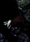 Filename=VampireDiaries-dot-nl_TrueBlood3x10-01077.jpg
Filesize=115KiB
Dimensions=720x400
Date added=Sep 04, 2019 VampireDiaries-dot-nl_TrueBlood3x10-01077.jpg