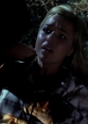 Filename=VampireDiaries-dot-nl_TrueBlood3x10-01079.jpg
Filesize=125KiB
Dimensions=720x400
Date added=Sep 04, 2019 VampireDiaries-dot-nl_TrueBlood3x10-01079.jpg