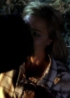 Filename=VampireDiaries-dot-nl_TrueBlood3x10-01080.jpg
Filesize=138KiB
Dimensions=720x400
Date added=Sep 04, 2019 VampireDiaries-dot-nl_TrueBlood3x10-01080.jpg
