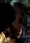 Filename=VampireDiaries-dot-nl_TrueBlood3x10-01081.jpg
Filesize=127KiB
Dimensions=720x400
Date added=Sep 04, 2019 VampireDiaries-dot-nl_TrueBlood3x10-01081.jpg