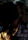 Filename=VampireDiaries-dot-nl_TrueBlood3x10-01082.jpg
Filesize=134KiB
Dimensions=720x400
Date added=Sep 04, 2019 VampireDiaries-dot-nl_TrueBlood3x10-01082.jpg