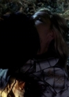 Filename=VampireDiaries-dot-nl_TrueBlood3x10-01083.jpg
Filesize=130KiB
Dimensions=720x400
Date added=Sep 04, 2019 VampireDiaries-dot-nl_TrueBlood3x10-01083.jpg