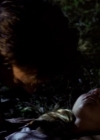 Filename=VampireDiaries-dot-nl_TrueBlood3x10-01092.jpg
Filesize=116KiB
Dimensions=720x400
Date added=Sep 04, 2019 VampireDiaries-dot-nl_TrueBlood3x10-01092.jpg