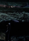Filename=VampireDiaries-dot-nl_TrueBlood3x10-01101.jpg
Filesize=167KiB
Dimensions=720x400
Date added=Sep 04, 2019 VampireDiaries-dot-nl_TrueBlood3x10-01101.jpg